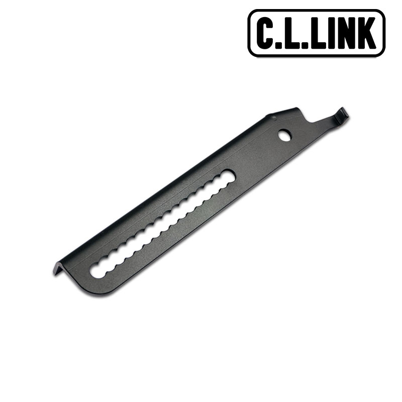 GENB（玄武） ハイエース スタビリンク 200系 2WD アジャスタブル