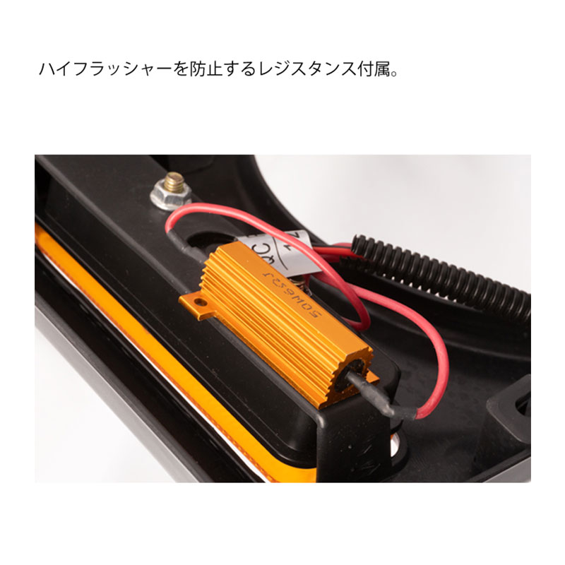 C.L.LINK ジムニーシエラ フロントグリル JB74W CL20 CL-LINK