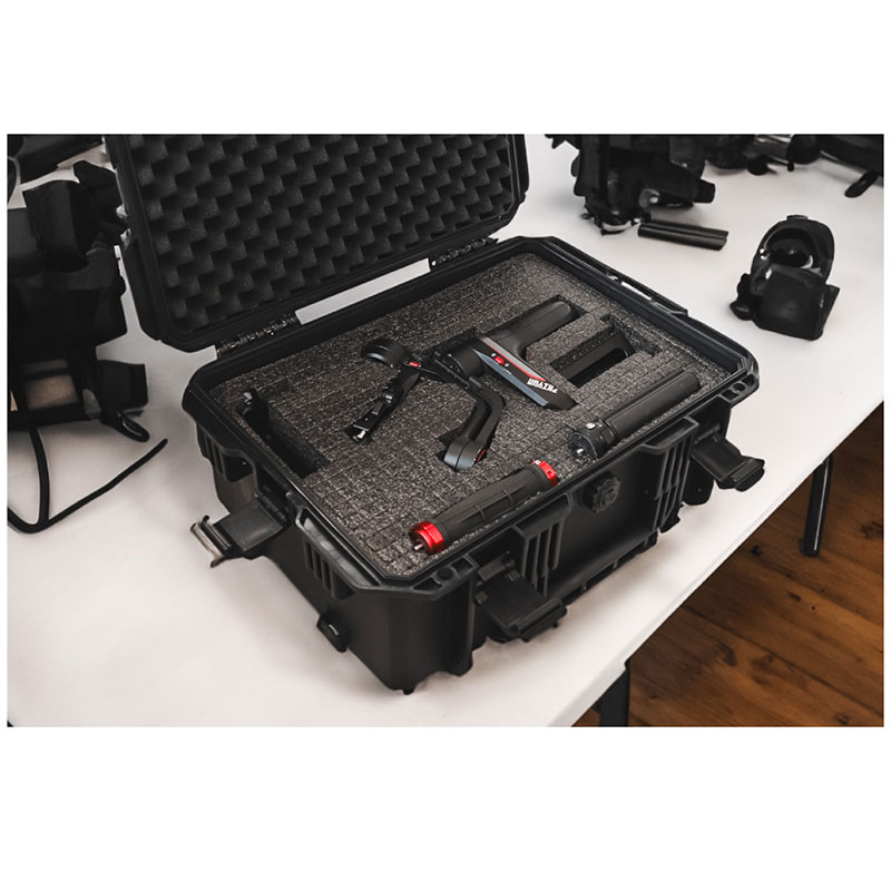 C.L.LINK アルティメットストレージボックス 23L CL-LINK