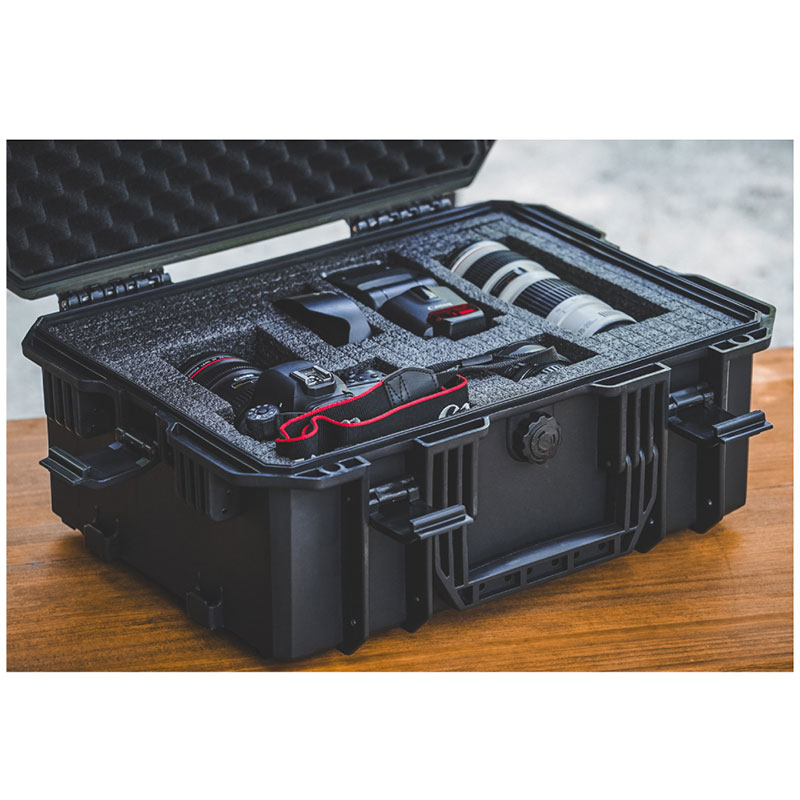 アルティメットストレージボックス 23L | 汎用 | シーエルリンク
