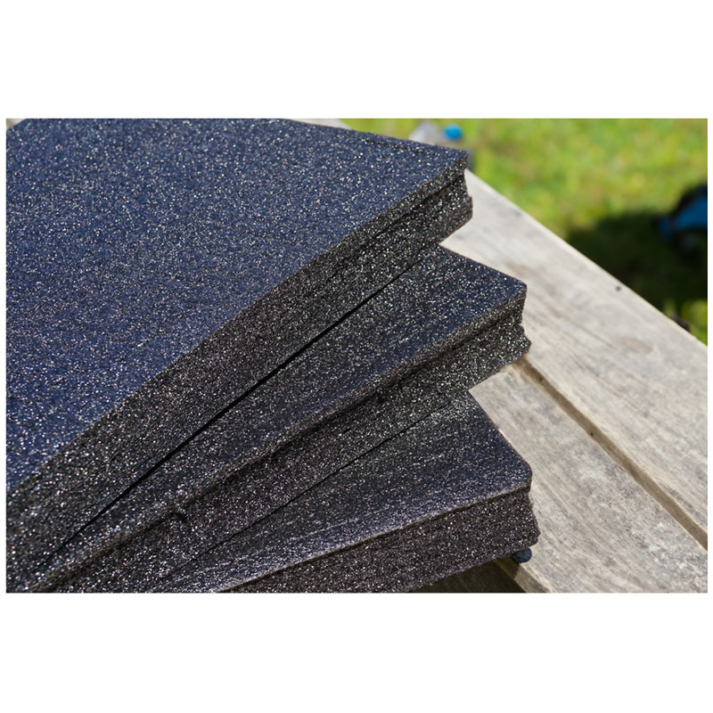 アルティメットストレージボックス 23L | 汎用 | シーエルリンク
