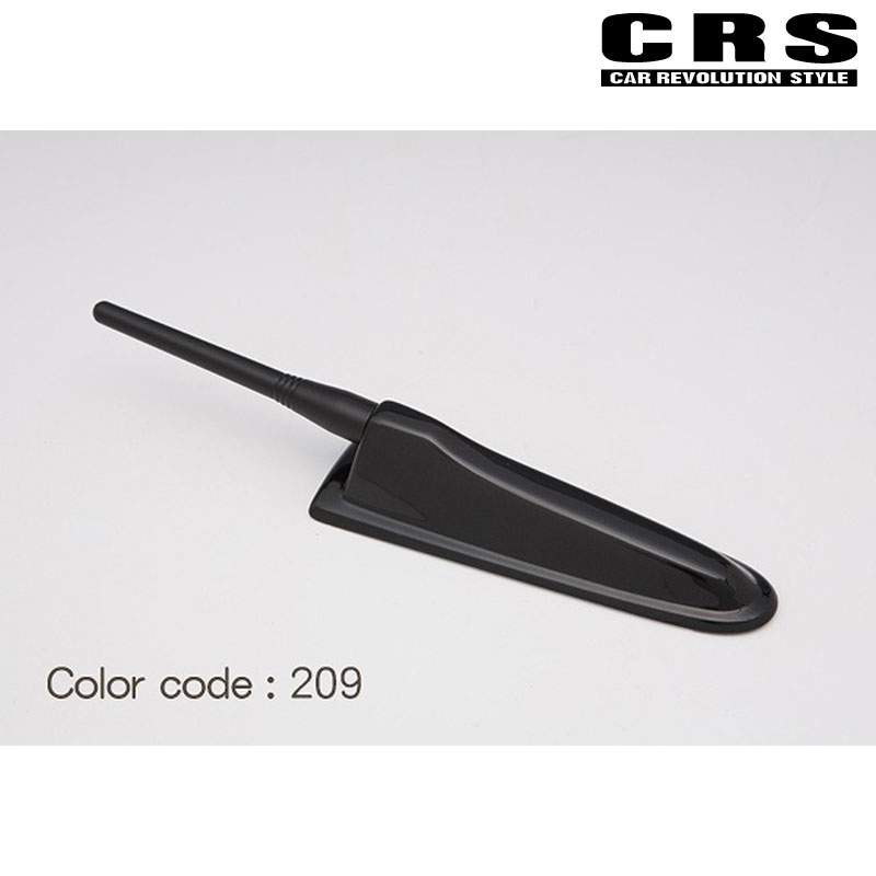 ハイエースショートアンテナのおすすめ人気商品一覧 通販 - Yahoo