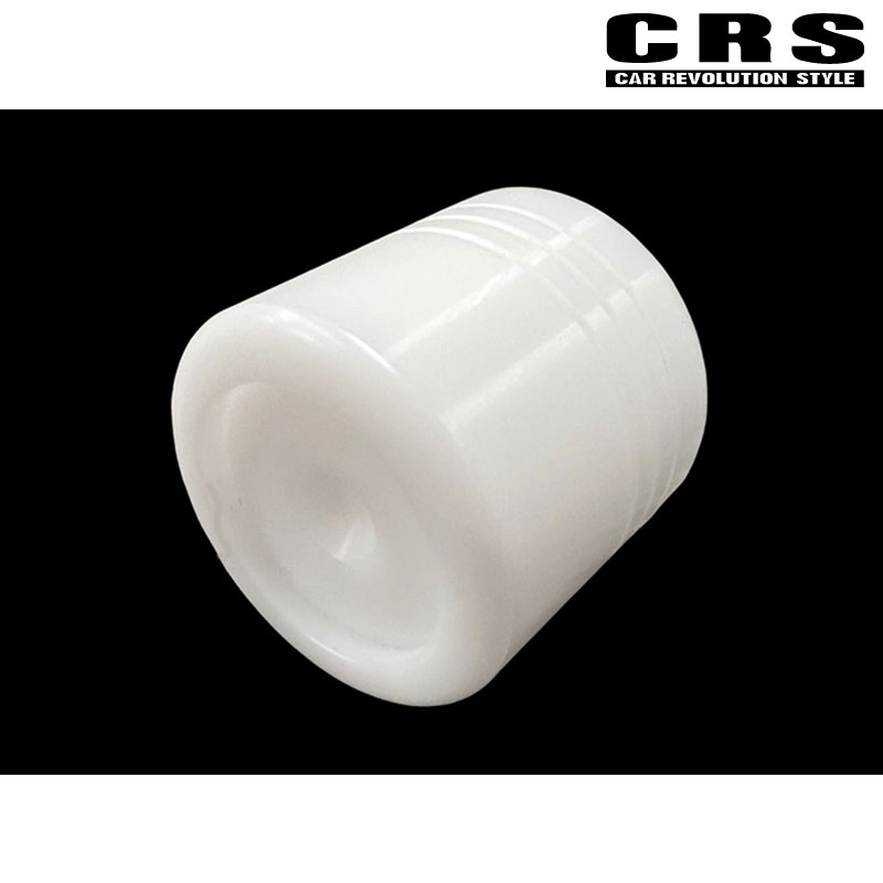 ビレットシフトノブVer.2用 トップのみ 樹脂製 CRS ESSEX(エセックス) ES-2031b03-｜dreamers-shop｜04