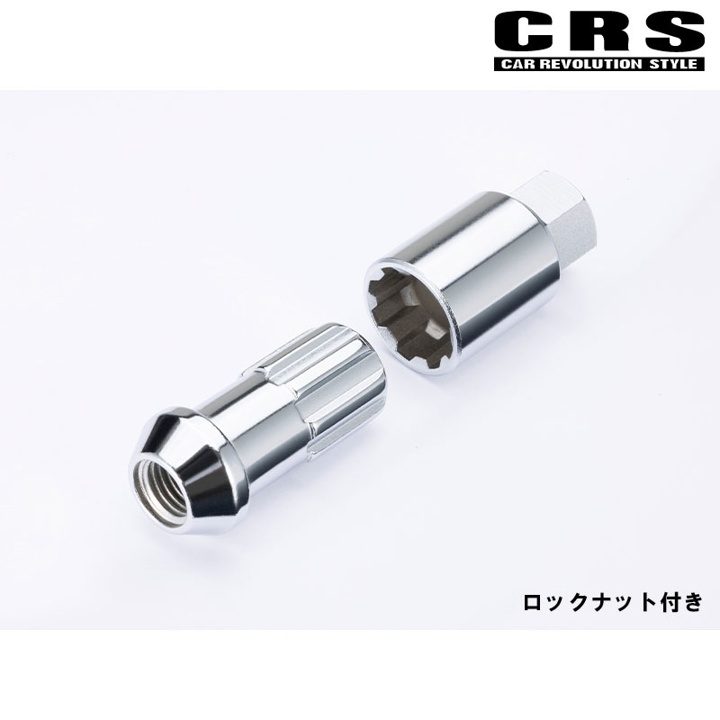 ハイエース　ホイール　新車外し　15インチ　カバー付き　ナット付き　スタッドレス 4200222_20221120181153_897_P_P