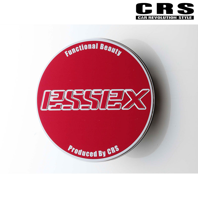 ESSEX（エセックス） EC/EJ/EM/ES/EW/ENCD/ENCMホイール専用 センター