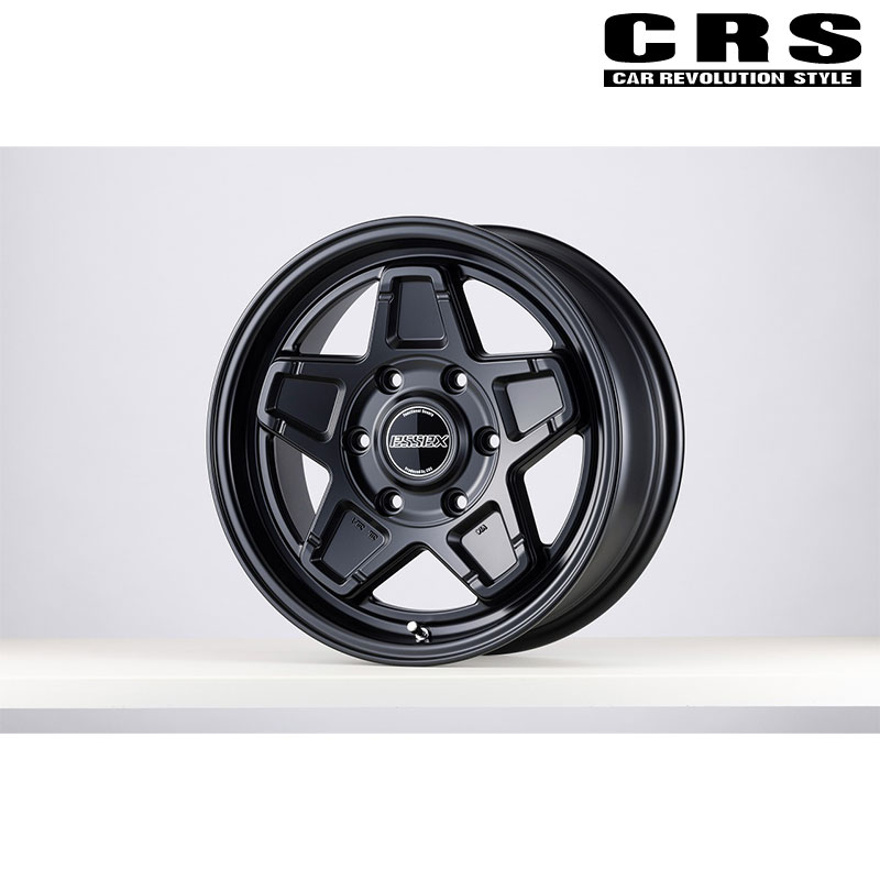 ハイエース アルミホイール 200系 16x6.5J+38 16インチ 6.5J インセット+