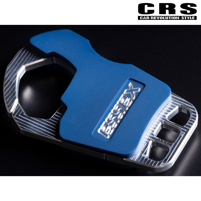 ビレット カラビナ 1個 CRS ESSEX(エセックス) ES-7007の画像
