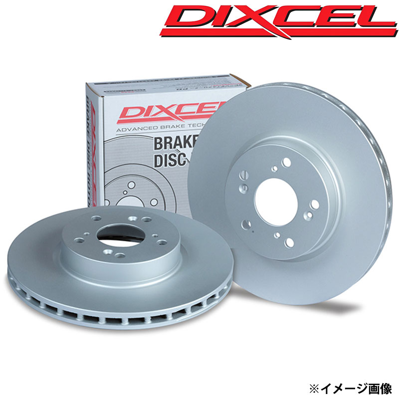 Project μ ローター リア ロードスターND5RC GPRZ036 Project μ ローター リア ロードスターND5RC GPRZ036 パーツ