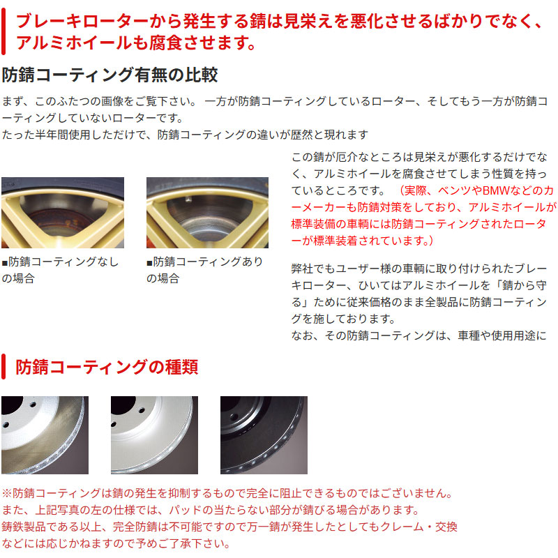 パワーガード トリックスター / ZX-25R(21-22)(23-24)パワーインテークダクト