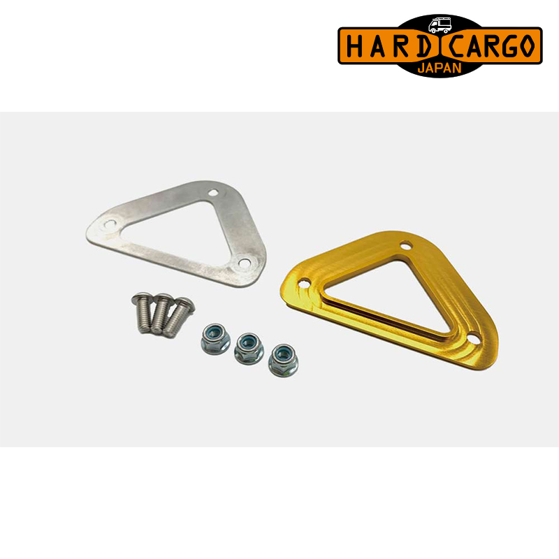 さち出品 オリジナル アルミロープホール 4セット imgrc0077221240.gif