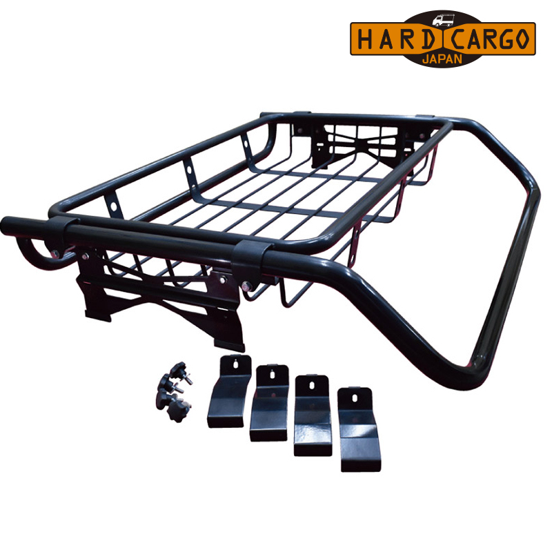 HARD CARGO（ハードカーゴ） ハイゼットトラック ルーフラック S500P