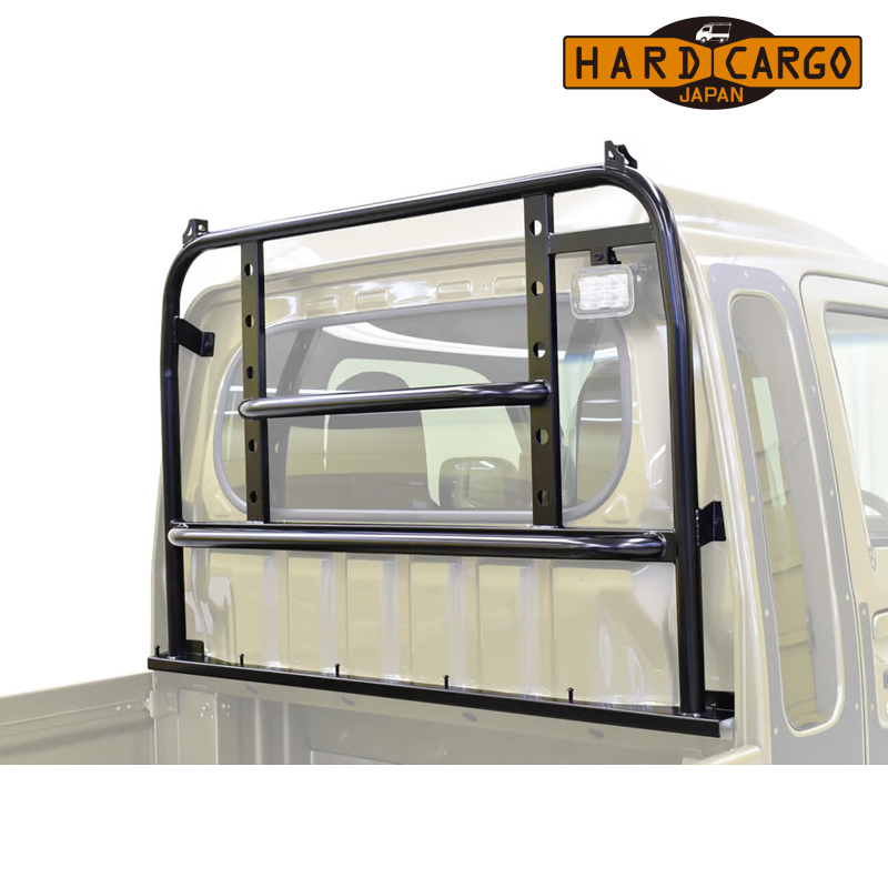 HARD CARGO（ハードカーゴ） ハイゼットトラックジャンボ ガード S500P