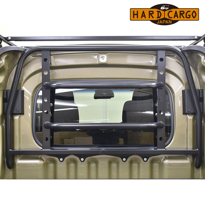 ハイゼット ジャンボ 鳥居（HARD CARGO）の商品一覧 通販 - Yahoo 
