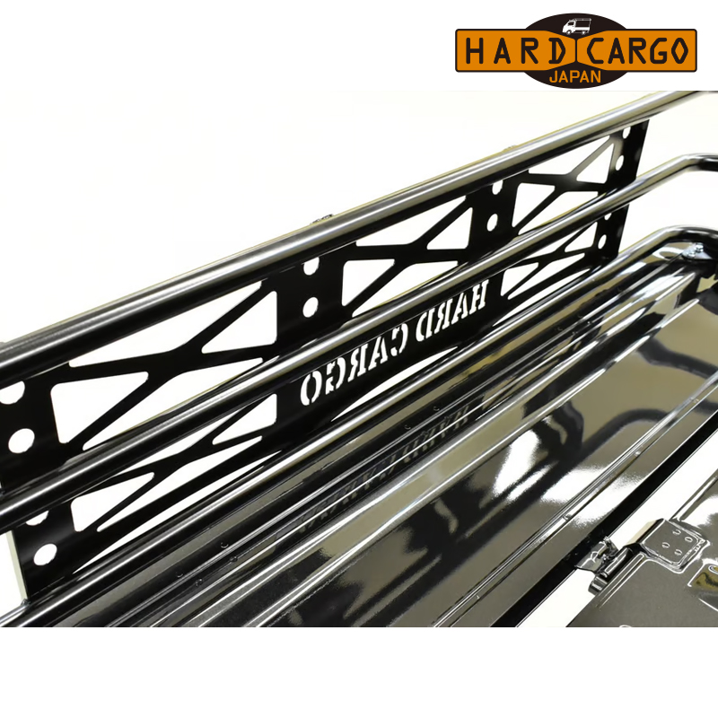 HARD CARGO（ハードカーゴ） ハイゼットトラックジャンボ ゲートプラス