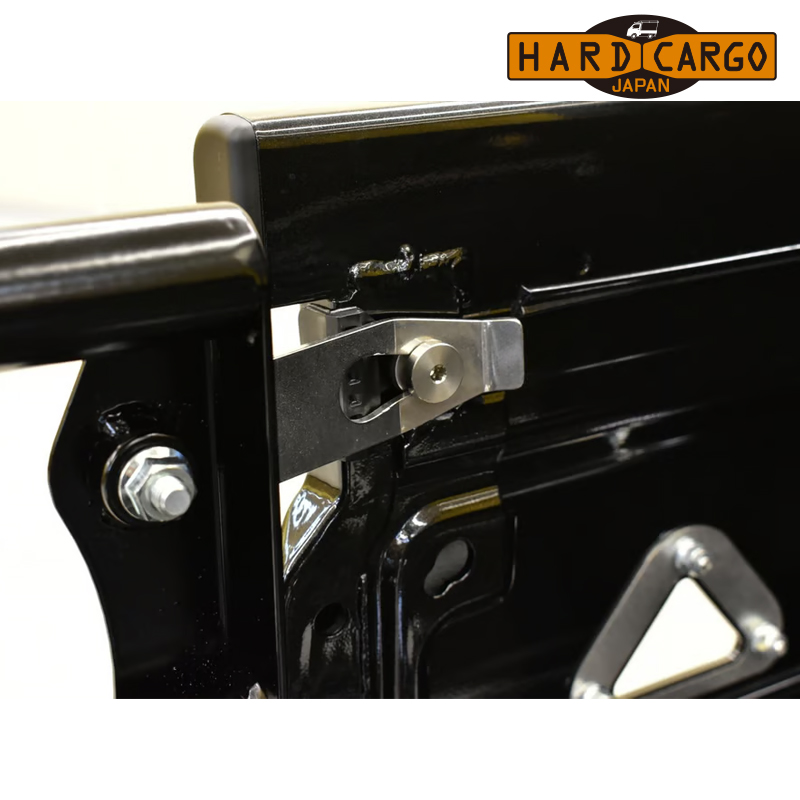 HARD CARGO（ハードカーゴ） ハイゼットトラック ゲートプラス S500P