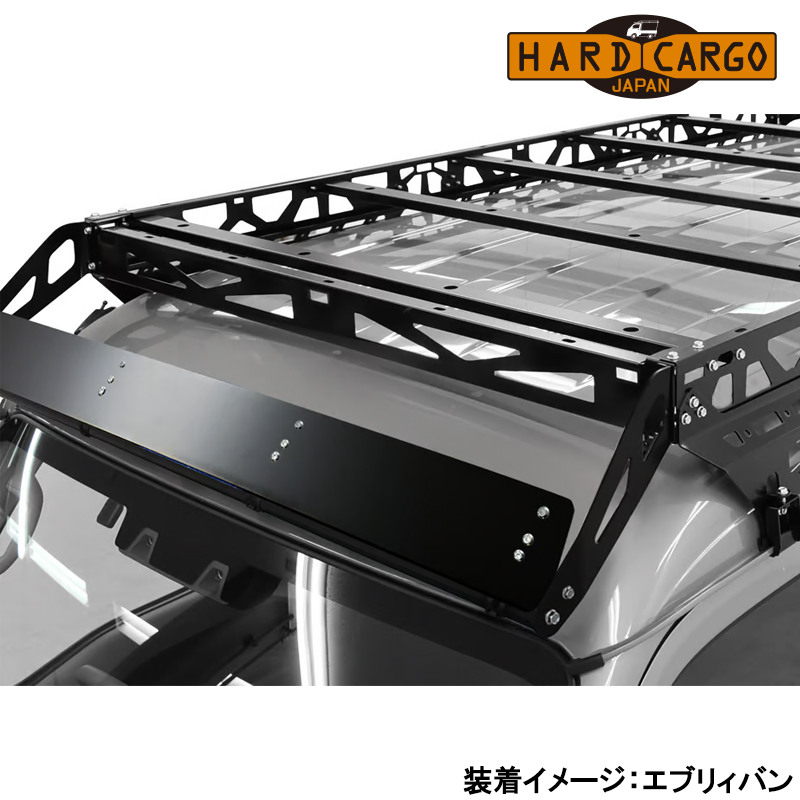 INNO イノー　＜スバル　インプレッサ　GJ系 GP系 GP系＞　エアロベースキャリア４点セット【ステーXS201+フックK414+バー前:XB108／後:XB108】 INNO インプレッサXV ルーフキャリア GP7 H24.10-H29.05