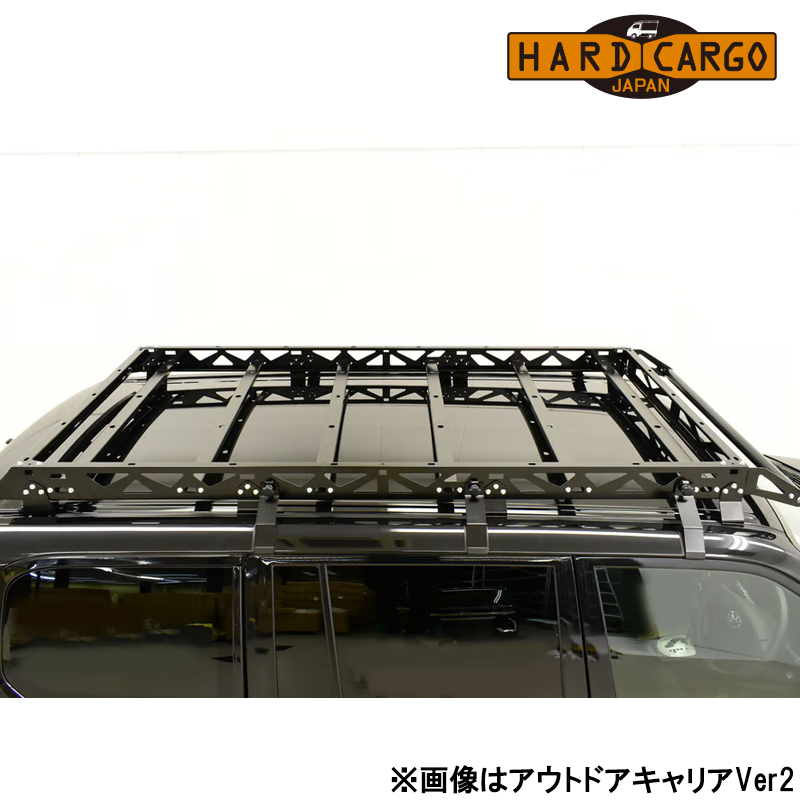 プロボックス 内装パーツ（ルーフボックス、キャリア）｜自動車 | 車