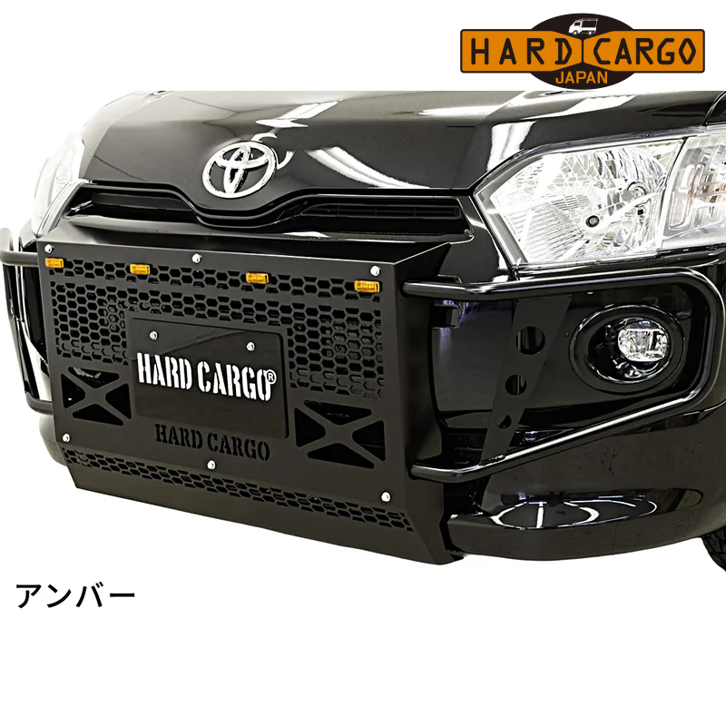 プロボックス 内装パーツ（ルーフボックス、キャリア）｜自動車 | 車