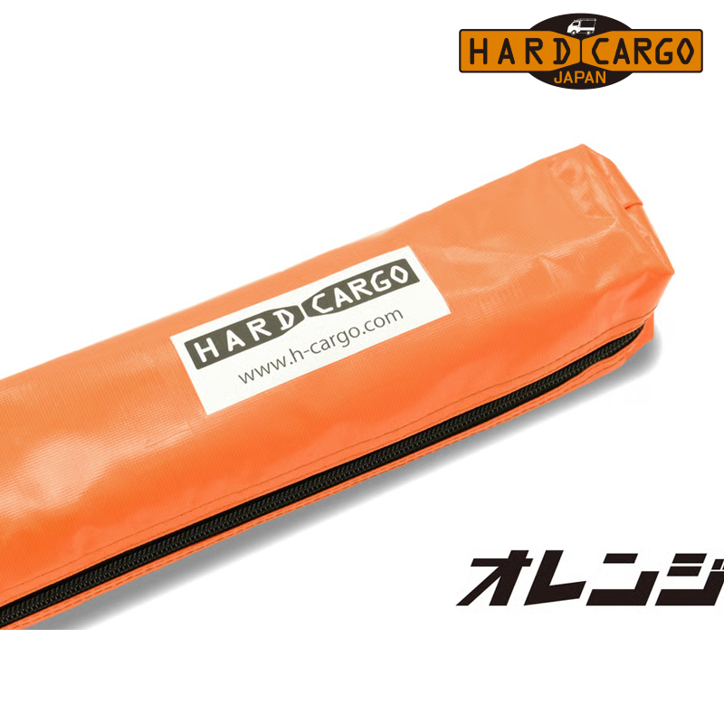 HARD CARGO（ハードカーゴ） プロボックス サイドオーニング NCP50V