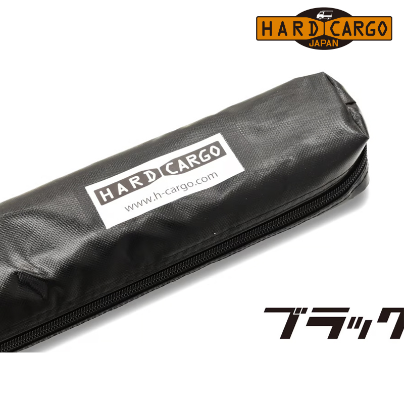 HARD CARGO（ハードカーゴ） タウンエース サイドオーニング S402M S412M S403S S413M ハードカーゴキャリア専用 ...