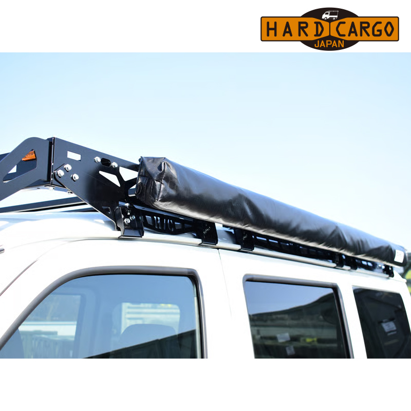 HARD CARGO（ハードカーゴ） タウンエース サイドオーニング S402M