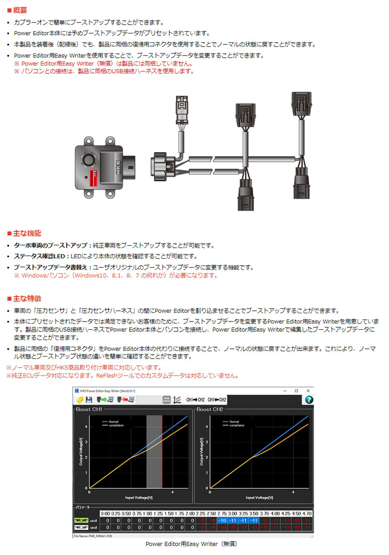 パーツ HKS Power Editor 42018-AT018 hks-42018-ah008.jpg