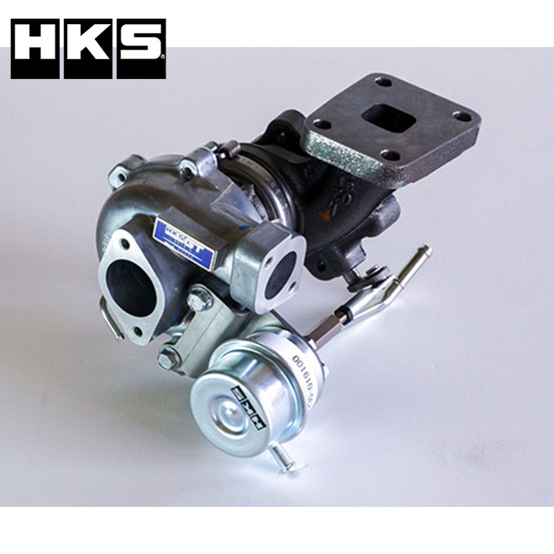 アルトワークス タービン HA36S 15/12 20/09 スポーツタービンキット HKS 11004 AS003B :hks turbo00034:DREAMERS