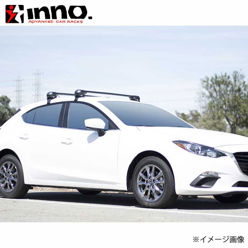 Woosphy フロントマニホールド触媒コンバーター 10h56963 交換用 Kia