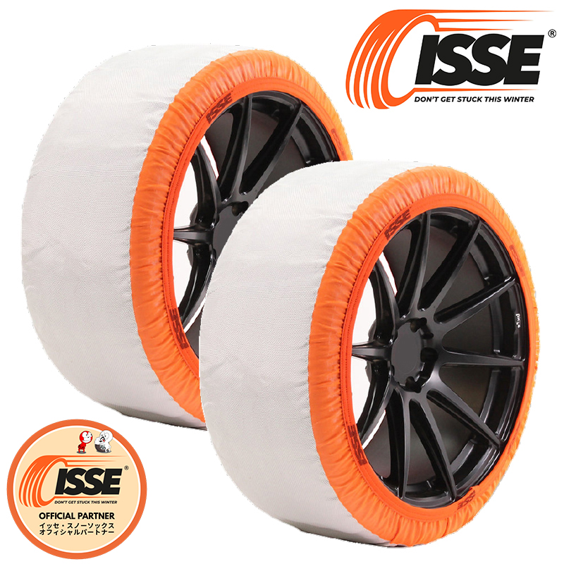 HKS（エッチケーエス） 86 エキマニ ZN6 12/04-21/10 ステンレス