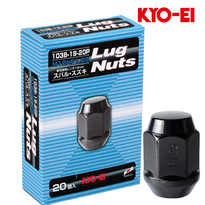 楽天市場】OXフロントシェイダー ダークスモーク ムーヴコンテ