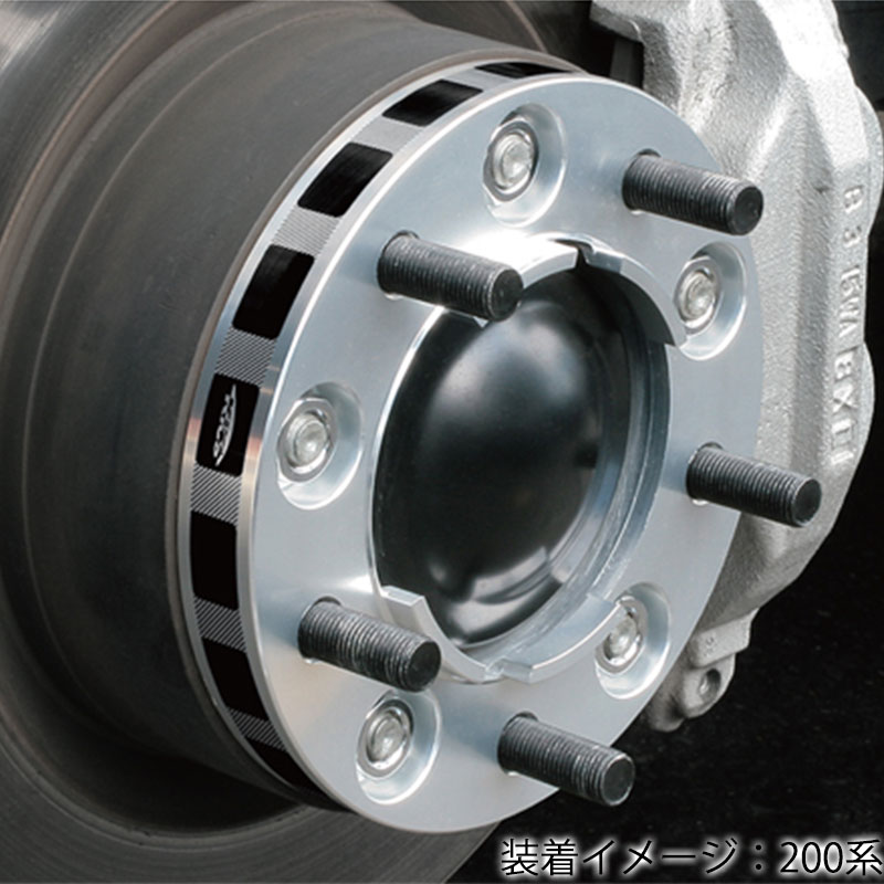 【かかおしゅがー】KYO-EI ワイトレ KYO-EI レクサスLX570 ワイトレ URJ201W M14xP1.5 5H/150 厚み30mm