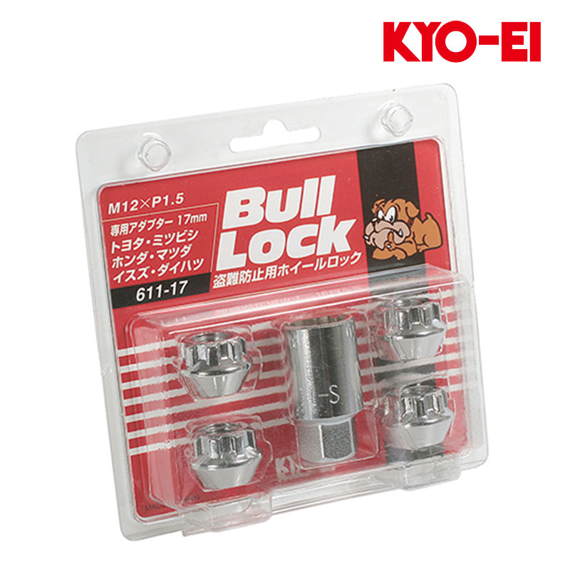 KYO-EI マーク2 ホイールナット GX110 GX115 JZX110 JZX115 M12xP1.5