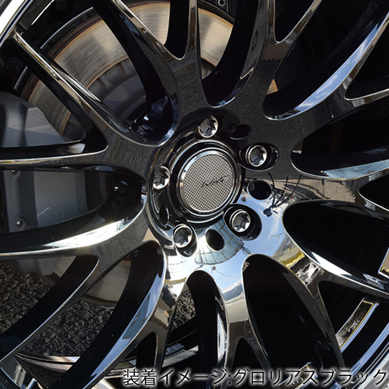 モノリスナット 楽天市場】日本製 デリカD5 ホイールナット/三菱/M12×P1.5