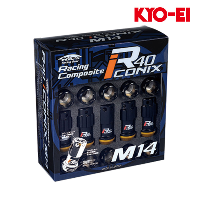 i(アイ) ワイトレ HA1W M12xP1.5 4H/100 厚み15mm ワイドトレッドスペーサー ハブリング付 2枚set KYO-EI(協永産業) 4015W1-54