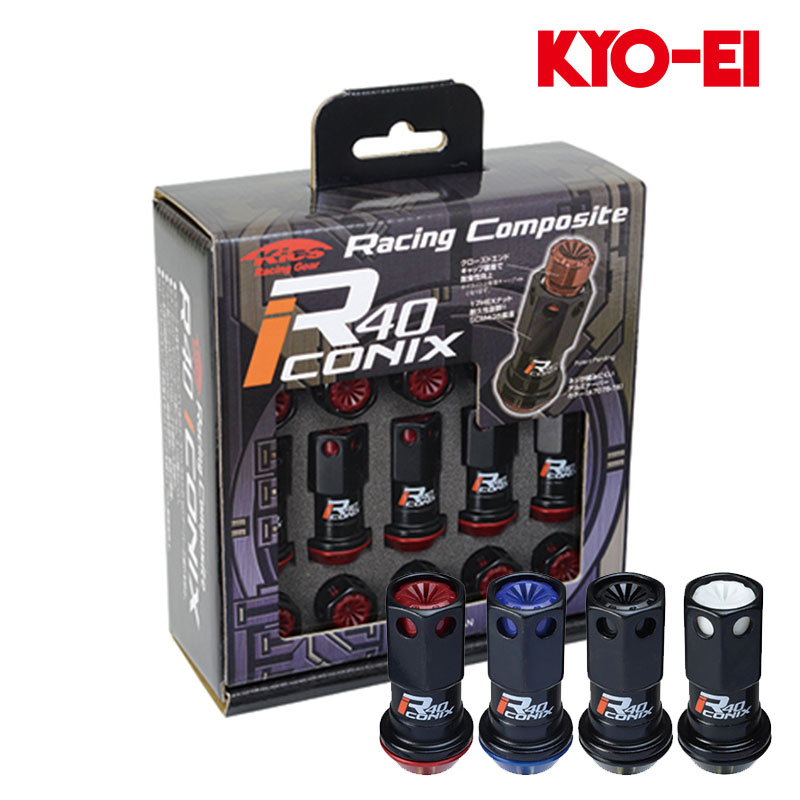 Works Bell（ワークスベル） コペン ステアリングボス L880K H14.06