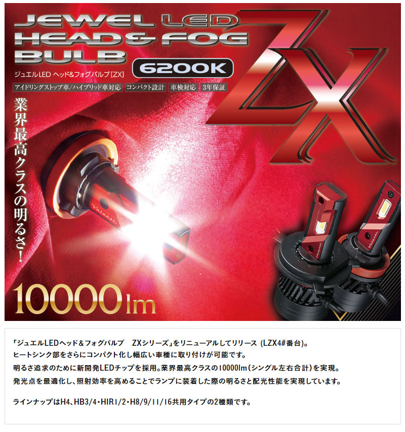 格安saleスタート】 攻撃の無力化【シークレット】{RD/TB02