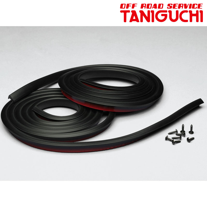 KYO-EI GR86 ワイトレ ZN8 M12xP1.25 5H/100 厚み20mm ワイドトレッド