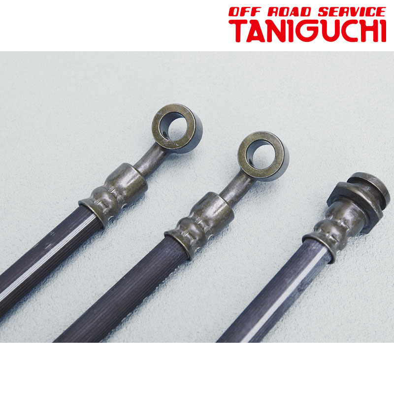 プロジェクトμ 86 ブレーキローター ZN6 フロント用 SCR Pure Plus6