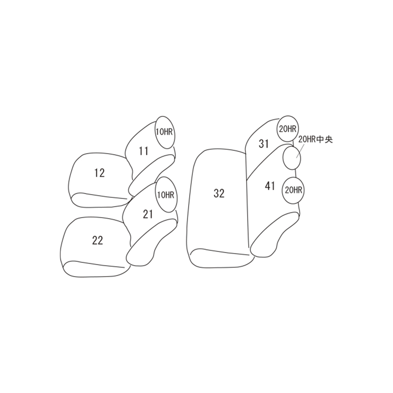 nf22の商品一覧 通販 - Yahoo!ショッピング