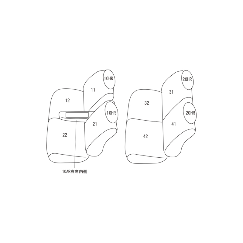 こちらは専用です！ LinkJapan x SESAME コラボモデル スマートロック SESAME 5 PRO 鍵