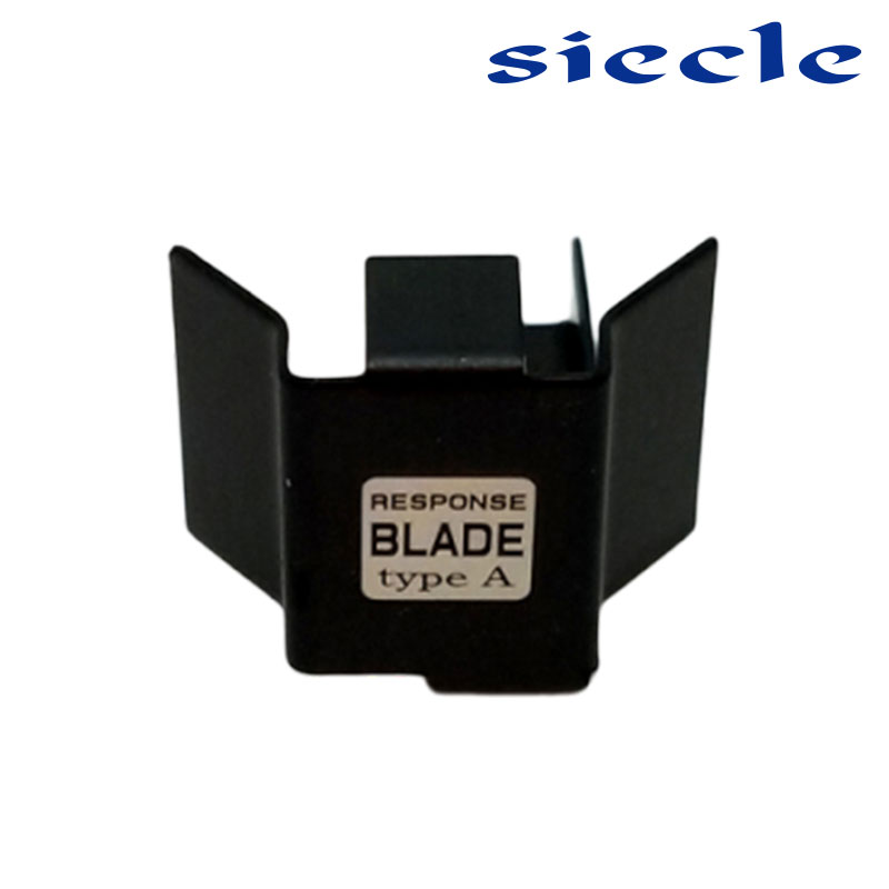 シエクル カローラハイブリッド トルクアップ ZWE211 ZWE214 R01.10