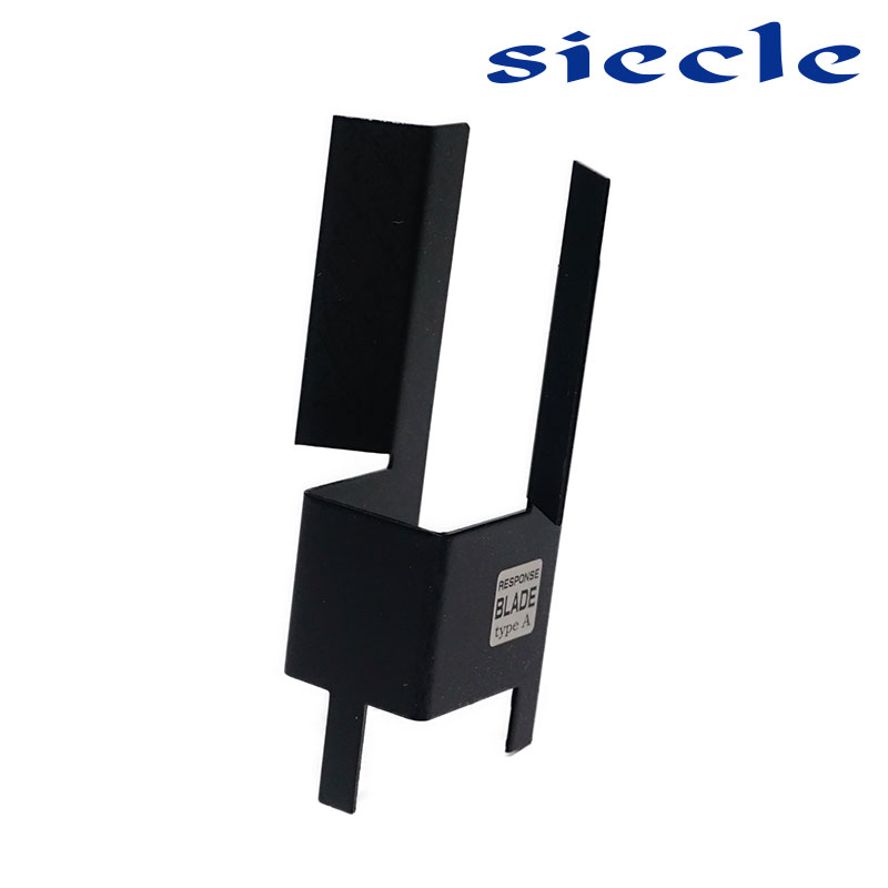 コルトスピード レスポンスブレード コルトラリアート