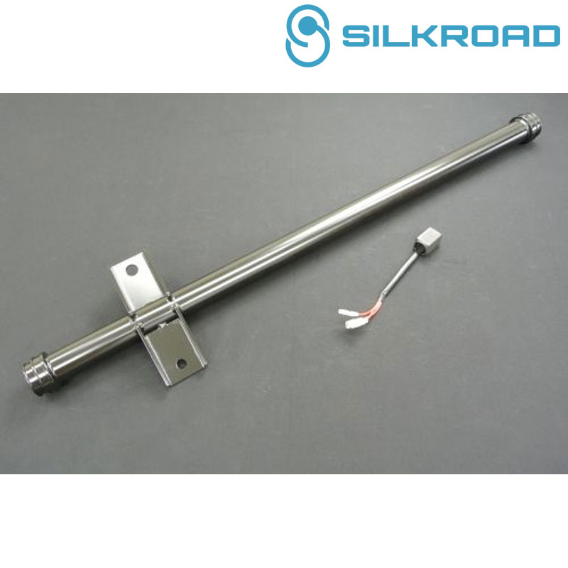 アリスト ARSキャンセラー JZS160 JZS161 2WD リア用 SILKROAD(シルクロード) 1BX-I04