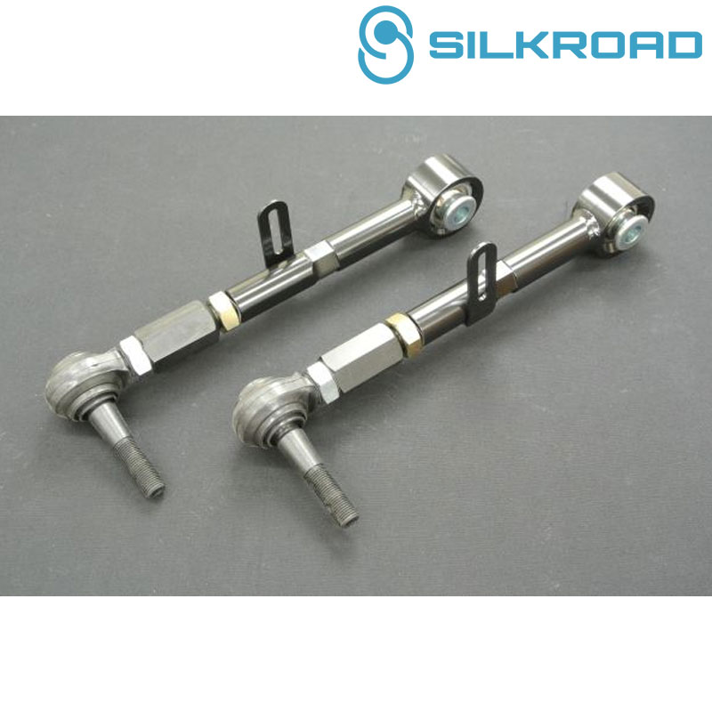セルシオ トゥー極点 UCF20 UCF21 2WD 後押し用 SILKROAD(シルクロード) 1C1-G03 自動車-その他足回り、サスペンション用品