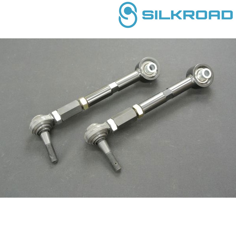 セルシオ トゥー極点 UCF30 UCF31 2WD 後押し用 SILKROAD(シルクロード) 1C3-G03 足回り、サスペンション-車、バイク、自転車