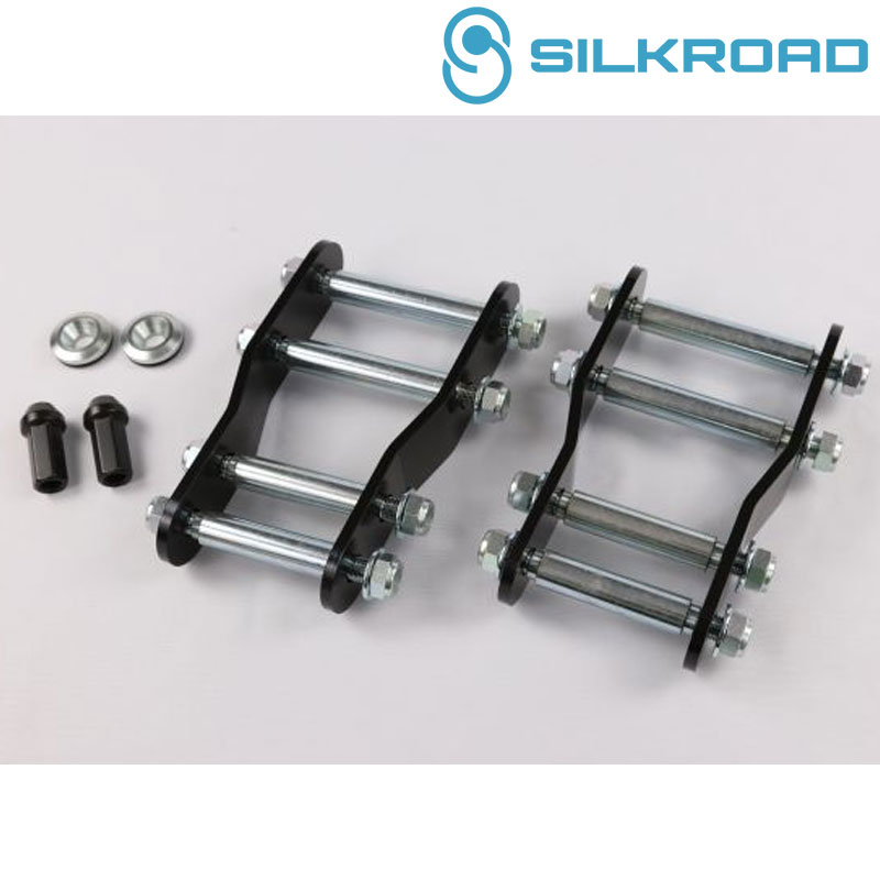 SKP2V ボンゴ HA24Vアルト 触媒 前後 材料 白金 パラジウムロジウム ボンゴバン リフトアップキット SK82V/SKP2V 2WD SILKROAD(シルク