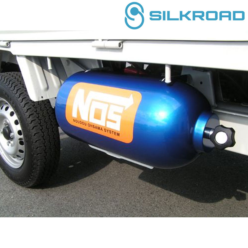 HKS（エッチケーエス） 86 エキマニ ZN6 12/04-21/10 ステンレス