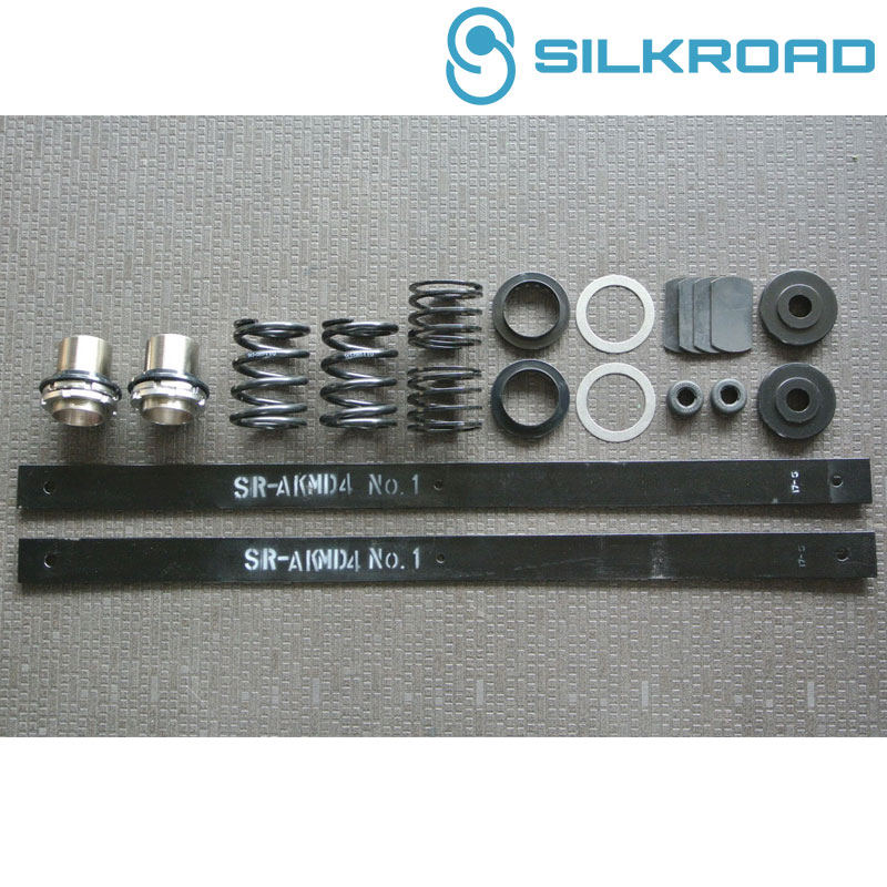 ミニクーパー用 コイルサスペンション ミニクーパー用 コイルサスペンション