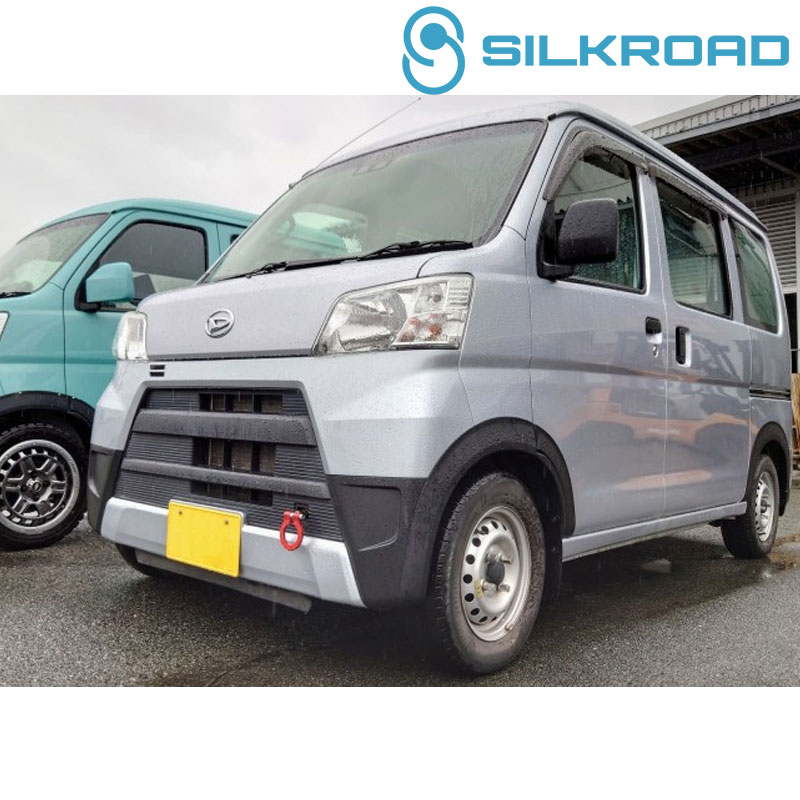 しろ 楽天市場】【わーるどEX便対象】 サンゲツ Sフロア 2022-2024 腰