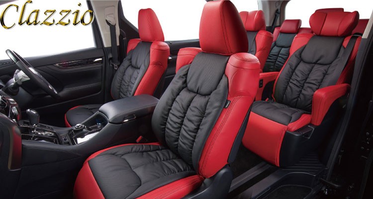 ◼︎◼︎送料込みに変更◼︎◼︎スペイン製・大型スタンドミラー ◼︎ハリウッドリージェンシー IFU-398 フランスアンティーク ミラー 姿見 全身鏡 スタンド